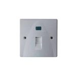 قاب پریز سانت