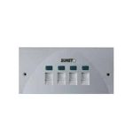 قاب پریز سانت - تصویر 3