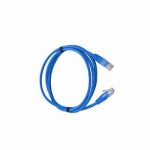 پچ کورد بدون شیلد Cat 6 UTP سانت