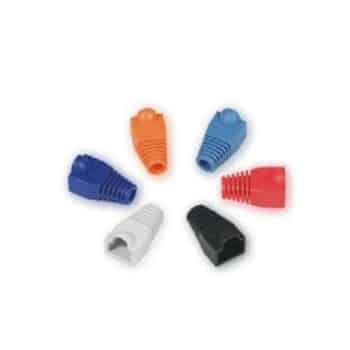 کاور کانکتور سانت