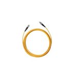 پچ کورد فیبر سانت