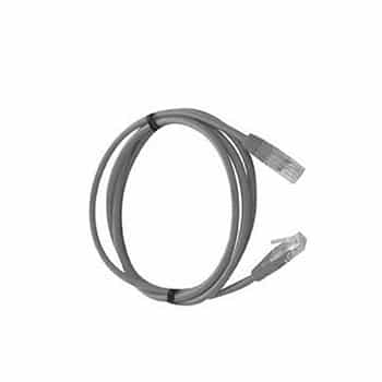 پچ کورد شیلدار Cat 6 STP سانت