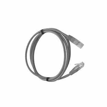 پچ کورد شیلدار Cat 5e STP سانت