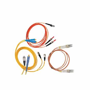 پیگتیل سانت