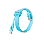 کابل لایتینگ با روکش پلاستیکی -ای دیتا