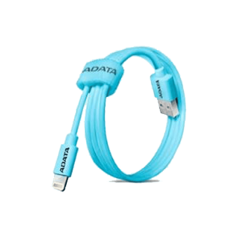 کابل لایتینگ با روکش پلاستیکی -ای دیتا کابل لایتینگ با روکش پلاستیکی -ای دیتا