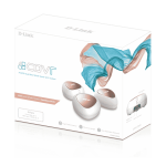 سیستم مش وای فای دو باند C1203 دی-لینک