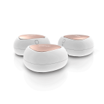 سیستم مش وای فای دو باند C1203 دی-لینک