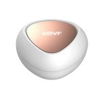 سیستم مش وای فای دو باند C1203 دی-لینک