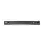 سوییچ هوشمند مدل DXS-1210-12TC دی-لینک