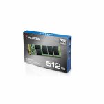 درایو SSD مدل SU800 ای دیتا