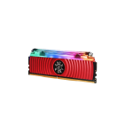 حافظه رم XPG Spectrix D80