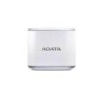 شارژر رومیزی USB مدل CU0480QC ای دیتا