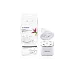 شارژر رومیزی USB مدل CU0480QC ای دیتا