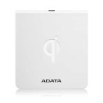 شارژر بی سیم CW0050 ای دیتا