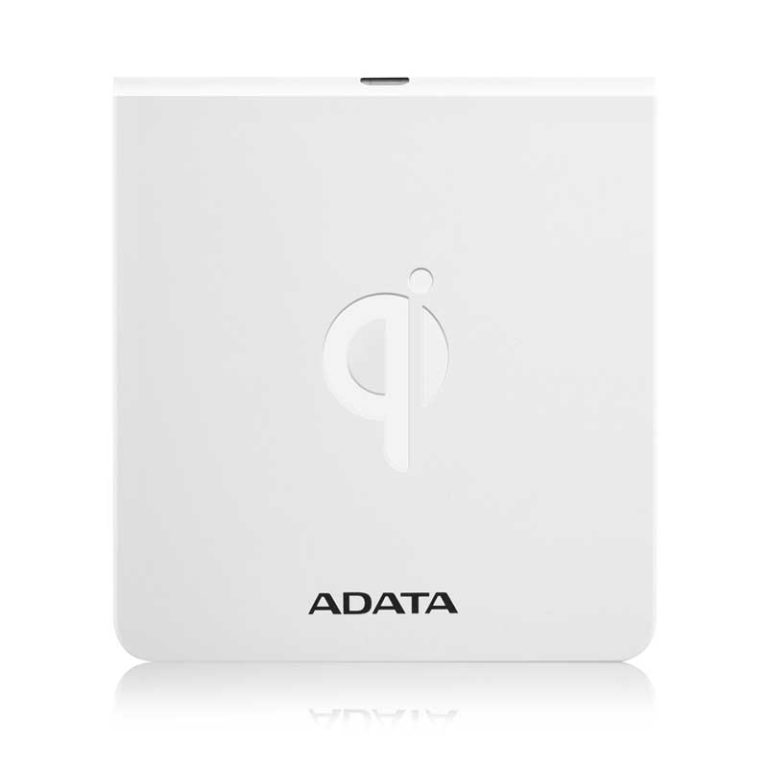 شارژر بی سیم CW0050 ای دیتا