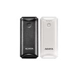 پاوربانک P5000 ای دیتا