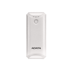 پاوربانک P5000 ای دیتا