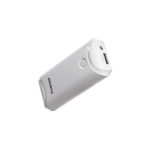 پاوربانک P5000 ای دیتا