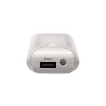 پاوربانک P5000 ای دیتا