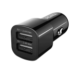 شارژر مخصوص اتومبیل مدل CV0172 ای دیتا