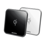 شارژر بی سیم CW0100 ای دیتا