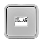 شارژر بی سیم CW0100 ای دیتا