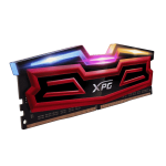 حافظه رم XPG SPECTRIX D40 – ای دیتا