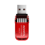 فلش مموری USB 3.1 مدل UD330 - ای دیتا