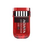 فلش مموری USB 3.1 مدل UD330 - ای دیتا