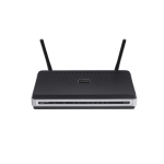 روتر VPN بی سیم DIR-330 دی-لینک