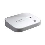 روتر بی سیم مدل DIR-412 دی-لینک