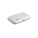 مودم قابل حمل DIR-457U دی-لینک