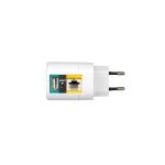 روتر قابل حمل DIR-505 دی-لینک