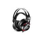 هد ست گیمینگ H30+ F30 ای دیتا