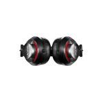 هد ست گیمینگ H30+ F30 ای دیتا
