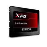 اس اس دی حرفه ای SX950U ای دیتا