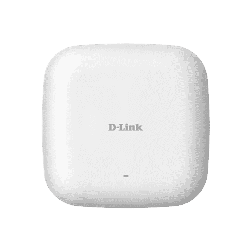 اکسس پوینت DAP-2330 دستگاهی با استاندارد 802.11n، دارای پورت PoE و قابلیت نصب بر روی دیوار و یا سقف است .