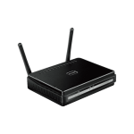 اکسس پوینت DAP-2310 گزینه ای مناسب برای هر مدیری ، برای گسترش شبکه بی سیم است.