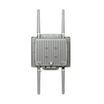 اکسس پوینت DAP-3690 دستگاهی بی نظیر با کیفیت بالا برای کار در محیط هایی با شرایط آب و هوایی نامناسب است .