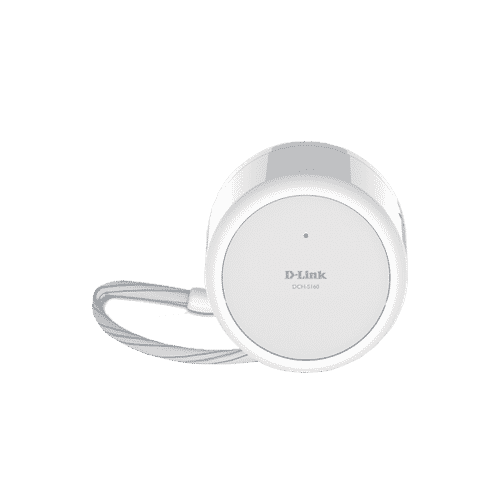 DCH-S160 سنسوربی سیم آب دی-لینک می باشد