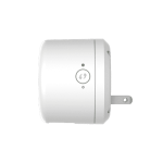 DCH-S160 سنسوربی سیم آب دی-لینک می باشد