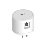 DCH-S160 سنسوربی سیم آب دی-لینک می باشد