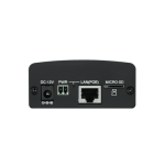 دوربین مداربسته چند منظوره و مخفی DCS-1201 یک راه حل نظارتی قوی را در اختیار کاربران قرار می دهد