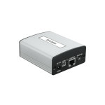 دوربین مداربسته چند منظوره و مخفی DCS-1201 یک راه حل نظارتی قوی را در اختیار کاربران قرار می دهد