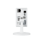 DCS-2136L دوربین روز/شب بی سیم AC است . این دوربین مجهز به قابلین دید در شب رنگی و پشتیبانی از mydlink است