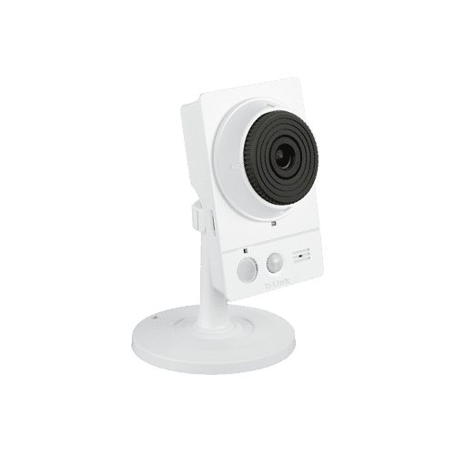 DCS-2136L دوربین روز/شب بی سیم AC است . این دوربین مجهز به قابلین دید در شب رنگی و پشتیبانی از mydlink است