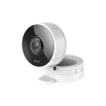 ت. این دوربین دارای قابلیت هایی مانند دید درشب ،تشخیص صدا و حرکت و ضبط ویدیو و صدای دوطرفه است. بنابراین میتوانید به راحتی از راه دور منزل خود را کنترل کنید.