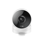 ت. این دوربین دارای قابلیت هایی مانند دید درشب ،تشخیص صدا و حرکت و ضبط ویدیو و صدای دوطرفه است. بنابراین میتوانید به راحتی از راه دور منزل خود را کنترل کنید.