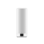 دوربین DCS-8000LH Mini HD Wi-Fi یک دوربین بی سیم مناسب برای محیط های روز و شب است